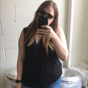 Meet your Posher, Kiya